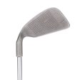 Ping Zing 2 Karsten Steel Mens Right Hand 1 Iron 16* Stiff - Ping Discount