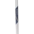 TaylorMade Kalea Premier Graphite Ladies Right Hand Driver 12.5* Ladies - Kalea Premier 40 Supply