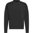 adidas Beyond the Course Pullover - Black Fashion