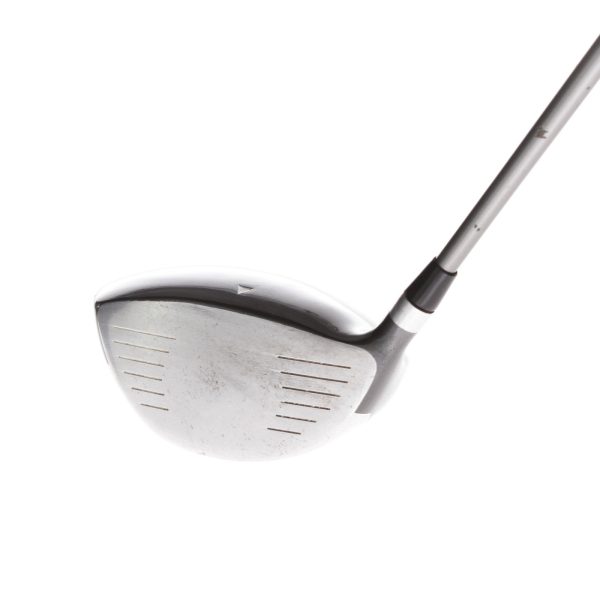 Fazer FP5 Graphite Ladies Right Hand Driver 12* Ladies - Fazer FP5 Fashion