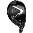 Callaway Elyte Hybrid on Sale