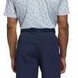 adidas Ultimate 5-Pocket Shorts - Collegiate Navy Fashion