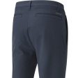 Ping SensorWarm Winter Trouser II - Navy Online Sale