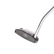 Ping Ketsch Cadence TR Mens Right Hand Putter 34  Mallet - Lamkin Cheap