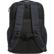 adidas Backpack - Legend ink Hot on Sale