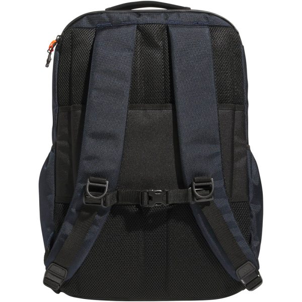 adidas Backpack - Legend ink Hot on Sale