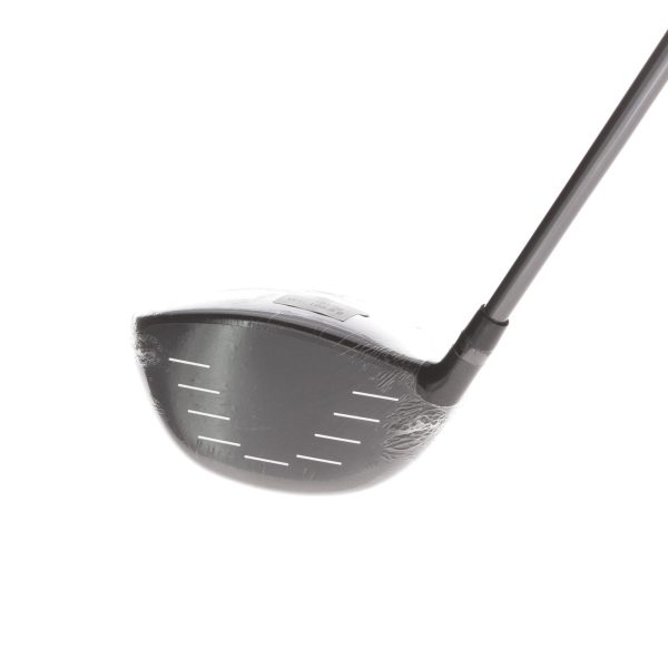 Wilson Launch Pad Graphite Mens Right Hand Driver 13* Senior - Evenflow Riptide 50g Online Sale