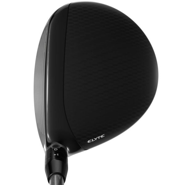 Callaway Elyte Fairway Wood - Ti Hot on Sale