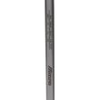 Mizuno MX FLI-HI Graphite Mens Right Hand 3 Hybrid 20* Stiff - EXSAR IS4 70g Hot on Sale