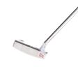 Evnroll EV8 2023 Mens Right Hand Putter 35  Mallet - EVNROLL on Sale