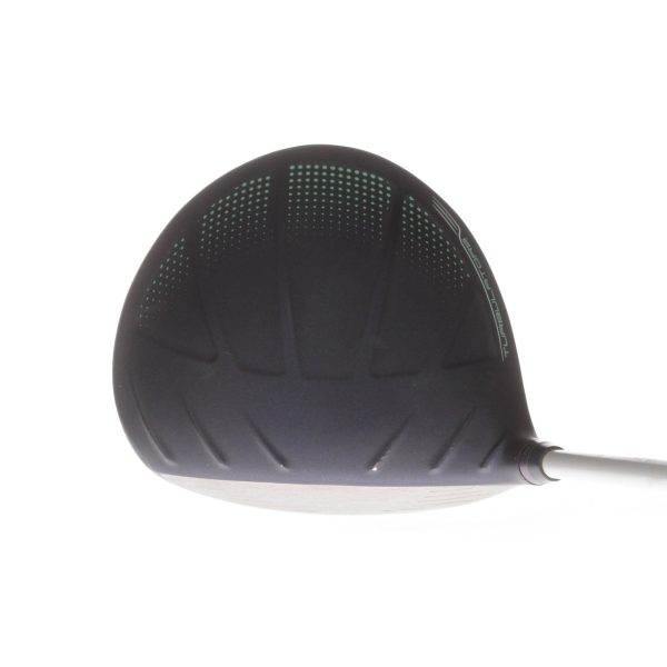 Ping G Le Graphite Ladies Right Hand Driver 11.5* Ladies - Ping ULT 230 Sale