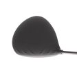 Ping G400 Graphite Mens Right Hand Driver 9* Stiff - Alta CB 55 Online