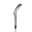 Titleist Vokey Design Steel Mens Right Hand Gap Wedge 52* 8 Bounce Wedge - Vokey Design Discount