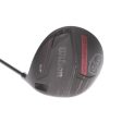 Wilson Dynapower Graphite Mens Right Hand Driver 10.5* Regular - Helium 5F3 Discount