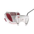 Evnroll ER5 Hatchback Steel Mens Right Hand Putter - EvnRoll Cheap