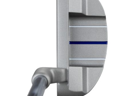 U.S Kids Golf Junior Ultralight 7 54 Putter - (54-57  Golfer Height) Online now