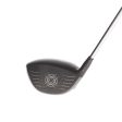 Callaway Big Bertha Alpha 816 Graphite Mens Right Hand Driver 10.5* Senior - RCH 55 Big Bertha Online Sale