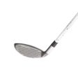 Callaway X Hot Graphite Mens Right Hand 3 Hybrid 19* Stiff - X Hot 60s Supply