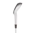 Mizuno JPX 921 Steel Mens Right Hand Sand Wedge 54* Regular - Dynamic Gold 105 R300 For Cheap