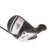 XXIO 12 Graphite Mens Right Hand 6 Hybrid 26* Regular - XXIO MP 1200 Online