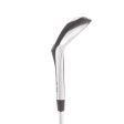 Callaway CB Steel Mens Right Hand Lob Wedge 60* 12 Bounce Wedge - Elevate MPH 95 Fashion