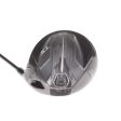 Titleist TSi4 Graphite Mens Right Hand Driver 8* Regular - Hzrdus Smoke RDX 60G Online Hot Sale