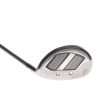 Callaway Mavrik Max Graphite Mens Right Hand 4 Hybrid 21* Stiff - Project X Catalyst 75 Discount