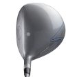 U.S Kids Golf Junior Ultralight 7 45 Fairway Wood - (45-48  Golfer Height) Sale