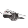 Titleist TSi4 Graphite Mens Right Hand Driver 10* Stiff - Tensei AV Silver Series 65 on Sale