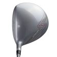 U.S Kids Golf Junior Ultralight 7 60 Fairway Wood - (60-63  Golfer Height) Online Sale