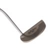 Callaway BJ-5 Steel Mens Right Hand Putter Stiff - Callaway on Sale