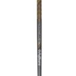 Cleveland HiBore XLS Graphite Mens Right Hand Driver 11.5* Senior - Fujikura Gold For Discount