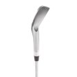 Cobra Aerojet ONE Length Steel Mens Right Hand 9 Iron -0.5  Regular - Cobra Ultralite Supply