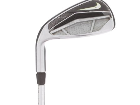 Nike Vapor Speed Steel Mens Left Hand Pitching Wedge Regular - Nike For Discount