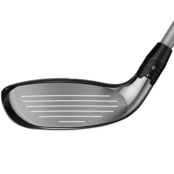 Callaway Tour Certified Paradym Pro Hybrid Online Hot Sale