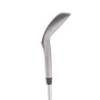 Ben Sayers M2i Steel Mens Right Hand Sand Wedge 56* 14 Bounce Wedge - Ben Sayers For Cheap