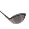 Titleist TSi3 Graphite Mens Left Hand Driver -0.5  10* Regular - Tensei AV Series 55 Blue For Sale