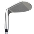 U.S Kids Golf Junior Ultralight 7 57 Sand Wedge - (57-60  Golfer Height) For Cheap