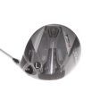 Titleist TSi1 Graphite Ladies Right Hand Driver 12* Ladies - Aldila Ascent 35 Online Sale