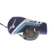 Mizuno ST-Z 230 Graphite Mens Right Hand Fairway 5 Wood 18* Regular - LINQ M40X 6 Supply