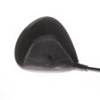 Callaway BB-21 Graphite Mens Right Hand Driver 10.5* Stiff - Mitsubishi Chemical 60g Discount