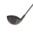 Titleist TSi4 Graphite Mens Right Hand Driver 8* Extra Stiff - Hzrdus Smoke Yellow 6.5 60g For Cheap