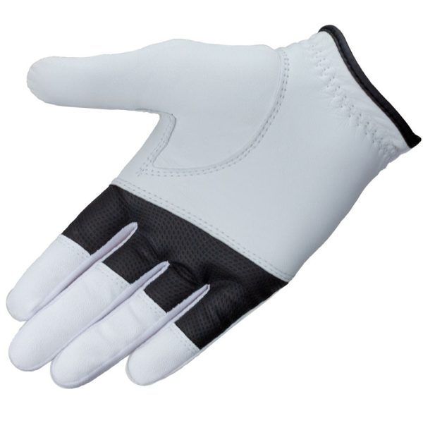 U.S Kids Golf Junior GG4 Glove Online now