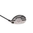 Callaway Apex 21 Graphite Mens Right Hand 4 Hybrid 21* Regular - Recoil Dart 75H on Sale