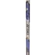 Yonex Ezone Elite Graphite Mens Right Hand 4 Hybrid 23* Lite - Yonex M60 Online now