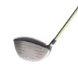 Ben Hogan Big Ben C.S3 Graphite Mens Right Hand Driver 10.5* Regular - Aldila NV-H 70-R Hot on Sale