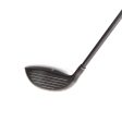 Yonex Z-Force Graphite Mens Right Hand Fairway 5 Wood 18* Lite - Yonex M60 For Cheap