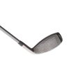 Callaway Mavrik Max Graphite Mens Left Hand 5 Hybrid 24* Regular - Project X Catalyst 65 Online Hot Sale