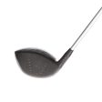 Callaway Great Big Bertha Epic Graphite Mens Right Hand Driver 10.5* Senior - Project X Evenflow 45 Sale