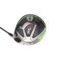 Callaway GBB Epic Graphite Mens Right Hand Driver 9* Stiff - Rogue MAX 65 Sale